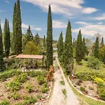 Podere Bagnolo